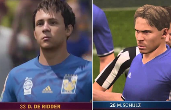 Gamerii, nemulțumiți după ultimele modificări anunțate în FIFA 21