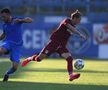 CLINCENI - CFR CLUJ 1-2. Dan Petrescu anunță schimbări masive în lot: „Unii trebuie să plece”