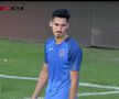 CFR Cluj s-a impus în deplasarea de la Clinceni, scor 2-1. Ilfovenii au ratat o șansă rarisimă în minutele de final.