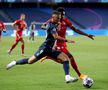 Robert Lewandowski, apel către France Football: „Ar trebui să câștig Balonul de Aur”