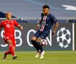 Kingsley Coman, omul record! Numărul ireal de trofee câștigate la doar 24 de ani