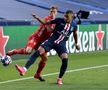 PSG - Bayern 0-1 // „Zidul” Neuer, de la accidentarea gravă și conflictul dur cu Bayern, până la eroul de azi » Cum i-a trollat cel mai bun portar al lumii pe Instagram pe cei de la PSG