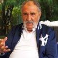 Ion Țiriac