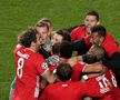 Bayern Munchen a învins-o pe PSG, scor 1-0, în finala Ligii Campionilor. Bavarezii au obținut trofeul cu numărul 6 în cea mai galonată competiție la nivel de cluburi.