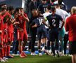 PSG - BAYERN 0-1. FOTO Moment istoric pentru Bayern: cum a arătat decernarea trofeului în fața unui stadion gol