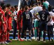 PSG - BAYERN 0-1 // „Über alles”! » Editorial Andrei Niculescu: „Sincer, mie mi-au plăcut lacrimile lui Neymar de la sfârșit”