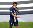 PSG - BAYERN 0-1 // „Über alles”! » Editorial Andrei Niculescu: „Sincer, mie mi-au plăcut lacrimile lui Neymar de la sfârșit”