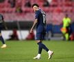 PSG - BAYERN 0-1 // „Über alles”! » Editorial Andrei Niculescu: „Sincer, mie mi-au plăcut lacrimile lui Neymar de la sfârșit”