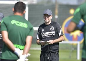 FCSB - Sepsi: Presiune imensă pe Edi Iordănescu și Leo Grozavu! Trei PONTURI pentru confruntarea de pe Arena Națională