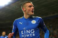 West Ham - Leicester: Se păstrează tradiția și vedem goluri multe azi? Trei PONTURI cu cote mari pentru meciul zilei din Premier League