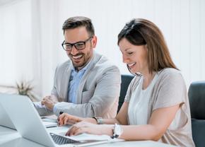 Sfaturi pentru negocierea salariului