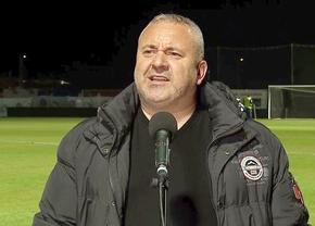Strigătul lui Mihai Iosif: „Dați-ne voie să muncim! O facem pentru familiile noastre” + „Acum sunt la școală, în Republica Moldova”