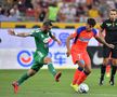 3 minute de infarct pe Arena Națională! Ritm senzațional în FCSB - Sepsi
