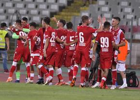 Se sfârșesc problemele financiare de la Dinamo? Anunțul lui Florin Prunea: „Sunt în negocieri cu un investitor puternic”