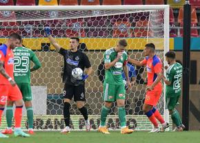 Duckadam critică un jucător de la FCSB: „Puțină modestie nu ar strica la el”