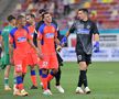 FOTO FCSB - Sepsi 23.08.2021