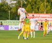 CS Mioveni - FCU Craiova 1-0 » Bănia fierbe! Mutu, a treia înfrângere pe banca oltenilor
