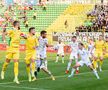 CS Mioveni - FCU Craiova 1-0 » Bănia fierbe! Mutu, a treia înfrângere pe banca oltenilor