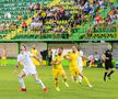 CS Mioveni - FCU Craiova 1-0 » Bănia fierbe! Mutu, a treia înfrângere pe banca oltenilor