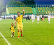 CS Mioveni - FCU Craiova 1-0 » Bănia fierbe! Mutu, a treia înfrângere pe banca oltenilor