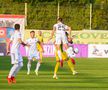CS Mioveni - FCU Craiova 1-0 » Bănia fierbe! Mutu, a treia înfrângere pe banca oltenilor