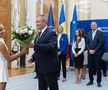 Premiile medaliaților de la Europene, mărite cu 50% » Cât vor câștiga sportivii români