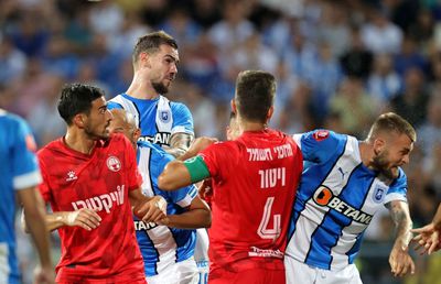 Aici are de muncă Rădoi! Capitolul la care cifrele Craiovei sunt horror