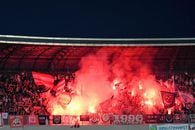 Dinamo vrea să joace derby-ul cu CSA Steaua pe Arena Națională, dar are o problemă + Cum s-a amuzat Gigi Becali