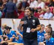 Rapid și CSM București au ignorat ordinul lui Novak » Cât sunt nevoite să plătească cele două echipe