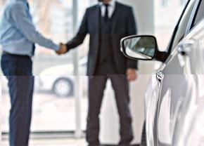 Vrei să achiziționezi un autoturism second hand? Iata ce trebuie sa stii!