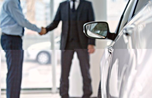 Vrei să achiziționezi un autoturism second hand? Iata ce trebuie sa stii!