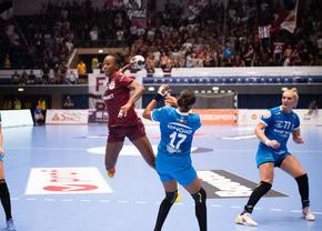 Rapid - CSM București se joacă ACUM, în derby-ul pentru Supercupă
