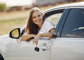Vrei ca mașina ta sa aibă viață lungă? Tips&tricks de la specialiști în domeniu