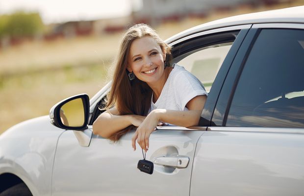 Vrei ca mașina ta sa aibă viață lungă? Tips&tricks de la specialiști în domeniu