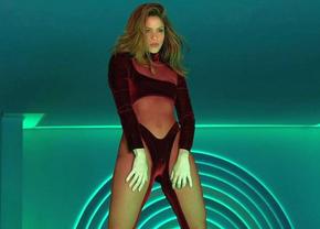 Cum a fost surprinsă Shakira, după ce Pique și-a făcut publică noua relație: „A făcut ravagii”