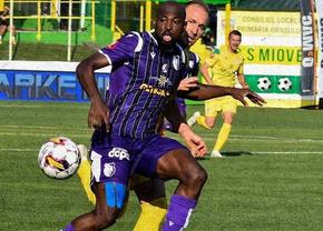 Cel mai longeviv antrenor din Liga 1 a plecat! Cine e favorit să-i ia locul