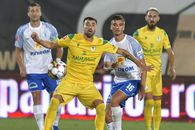 Cel mai longeviv antrenor din Liga 1 a fost demis! Cine e favorit să-i ia locul