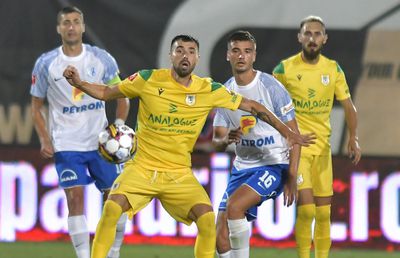 Cel mai longeviv antrenor din Liga 1 a fost demis! Cine e favorit să-i ia locul