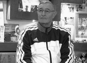 Doliu în fotbalul românesc: un fost portar de la Dinamo și Poli Iași a încetat din viață astăzi