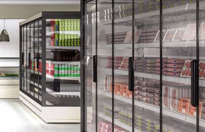 Frigidere sau combine frigorifice? Ce alegem pentru confortul nostru și al familiei?