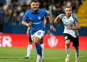 Farul - HJK Helsinki » Hagi speră să mai facă un pas spre grupele Conference League. Echipe probabile + Cote la pariuri