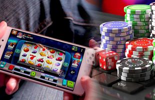 Ce sunt bonusurile la cazinourile online și cum se pot folosi