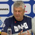 Antrenorul celor de la Dinamo Kiev, Mircea Lucescu (78 de ani), a prefațat partida contra turcilor de la Beșiktaș, din play-off-ul UEFA Europa Conference League. Meciul se joacă joi, în Giulești.