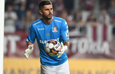 Horațiu Moldovan promite sfârșitul „coșmarului FCU Craiova” pentru Rapid: „Ar fi cazul să câștigăm împotriva lor”