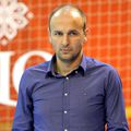 Flaviu Sâsâeac
