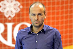 „Toți sunt vinovați!”: atac frontal din interiorul FRH + acuzații grave despre „jocuri de culise”