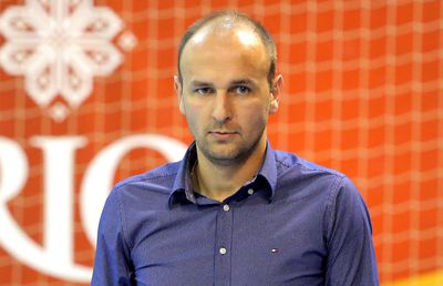 „Toți sunt vinovați!”: atac frontal din interiorul FRH + acuzații grave despre „jocuri de culise”