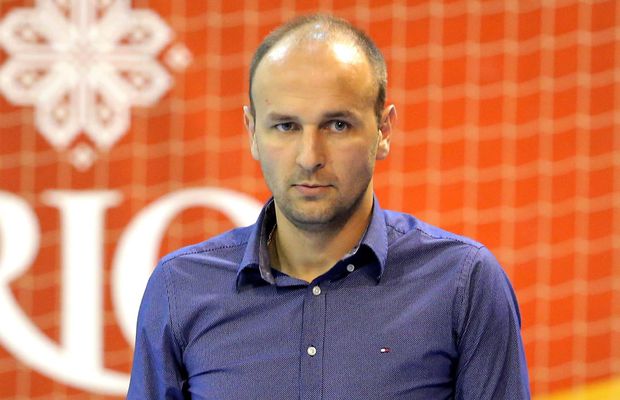 „Toți sunt vinovați!”: atac frontal din interiorul FRH + acuzații grave despre „jocuri de culise”