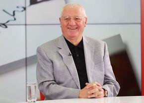 Dumitru Dragomir: „Șucu «i-a tras-o» lui Becali cu 2-3 milioane de euro. «L-a ars»!”