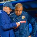 Urmează ca Edi Iordănescu să anunțe lotul pentru meciurile cu Israel și cu Kosovo din preliminariile Euro 2024